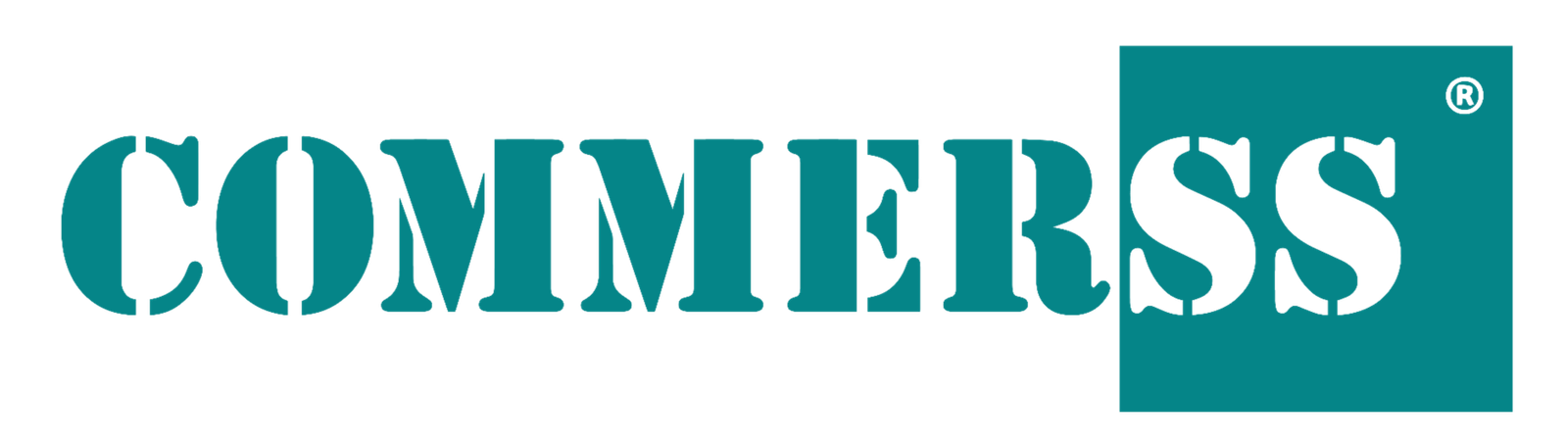 Commerss