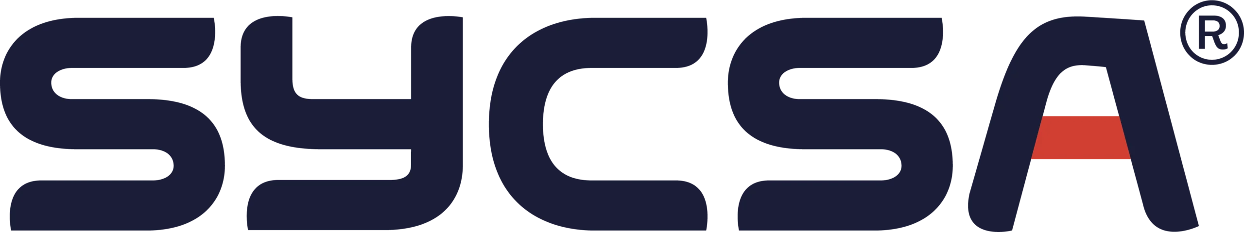 SYCSA