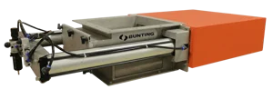 HF Drawer Magnets for Gravity Flow Systems