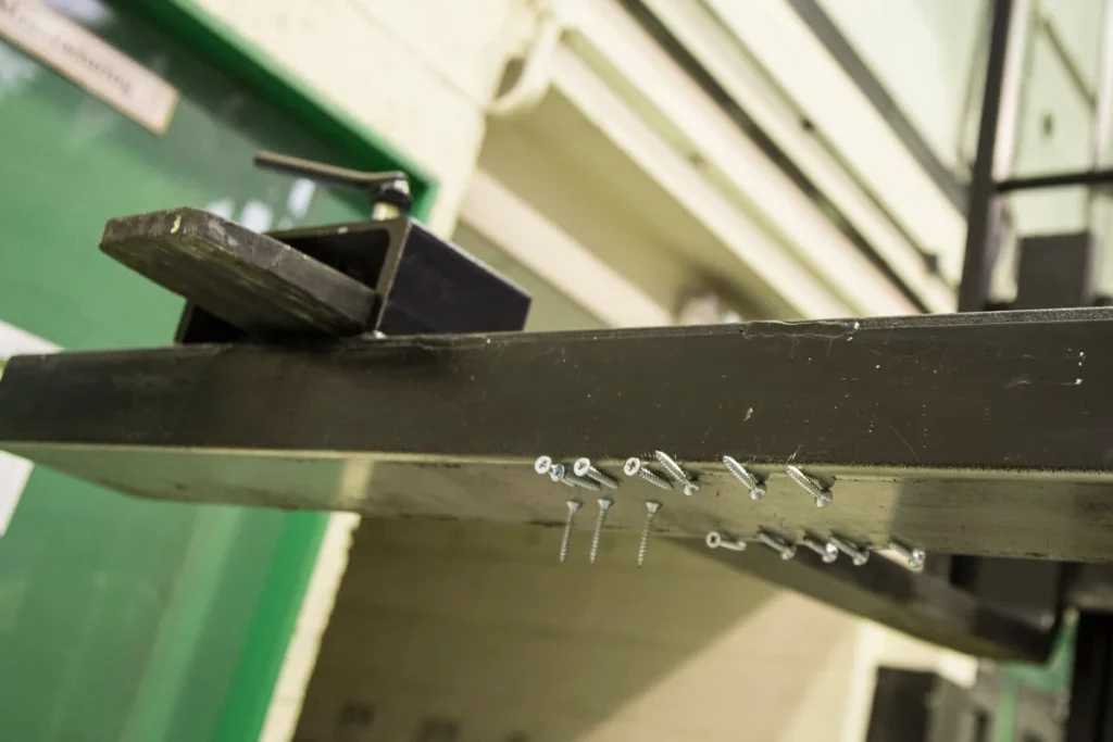 Magnetic Sweepers | Magnetic Separation Products