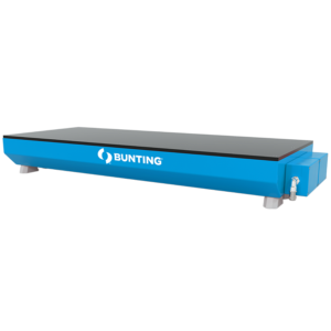 Performer Pro UB | Metal Detection for Magnetic Conveyors