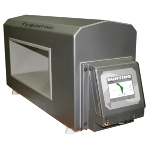 Performer Elite IT | Tunnel-Style Metal Detectors