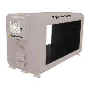 Performer Pro OT | Tunnel-Style Metal Detectors