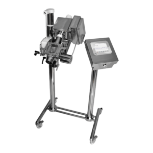 Pharmaceutical Metal Detection Equipment