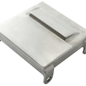 Plate Magnets
