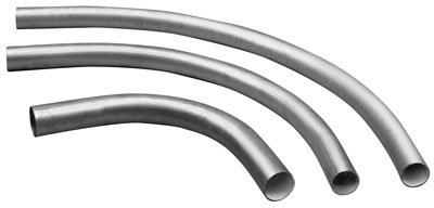 Pneumatic Elbows
