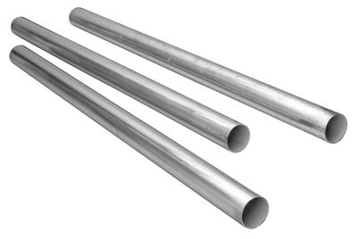 Tubing and Pipe Straights
