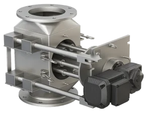 TurboGrate Magnetic Separator | Magnetic Separation