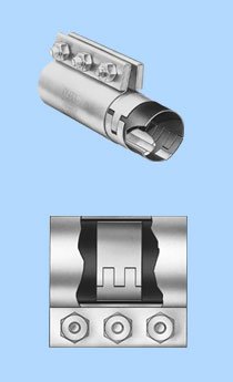Parts