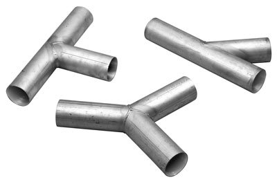Standard and Custom-Weld Fabrications