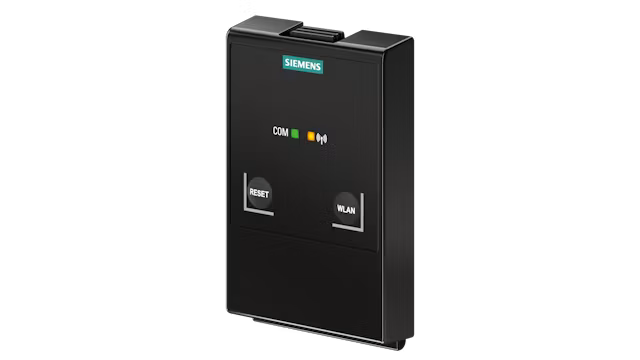SINAMICS G120C