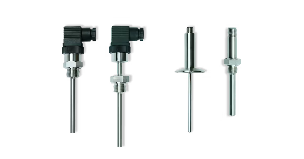 SITRANS TS OEM