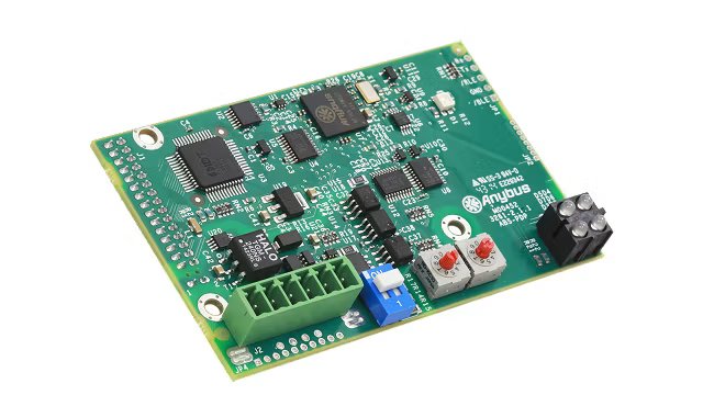 Ultrasonic Level Accessories - SmartLinx & Mounts