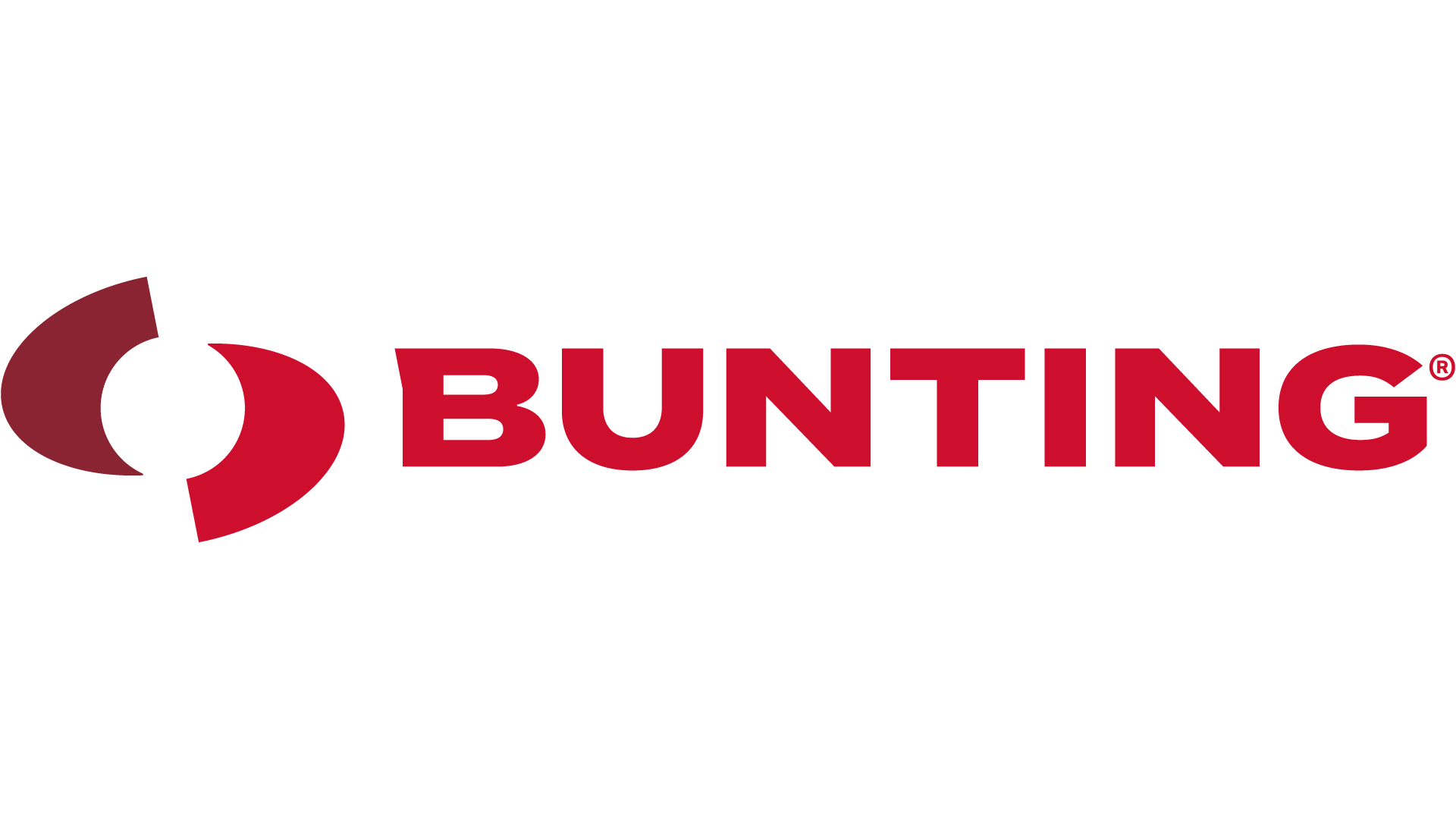 Bunting