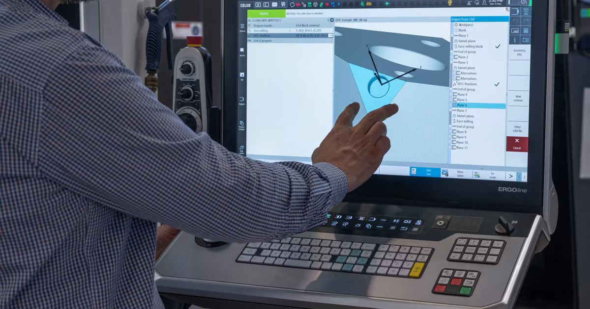 Optimize MyProgramming /3D Scanner