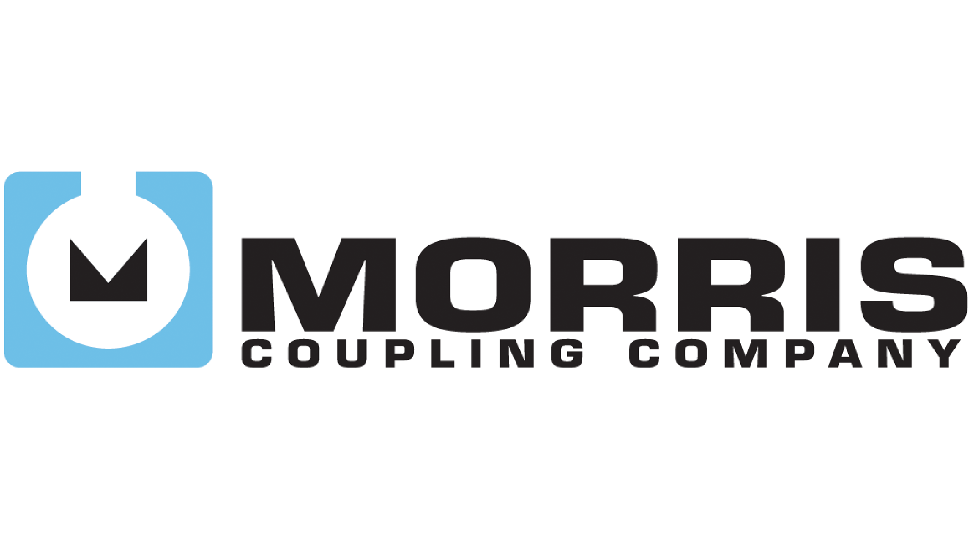 Morris Coupling
