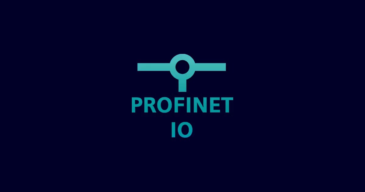 PROFINET IO Connector: Industrial Edge Connector