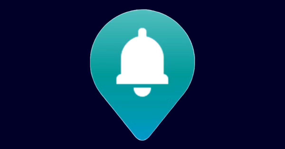 Notifier Rule Upgrade 15