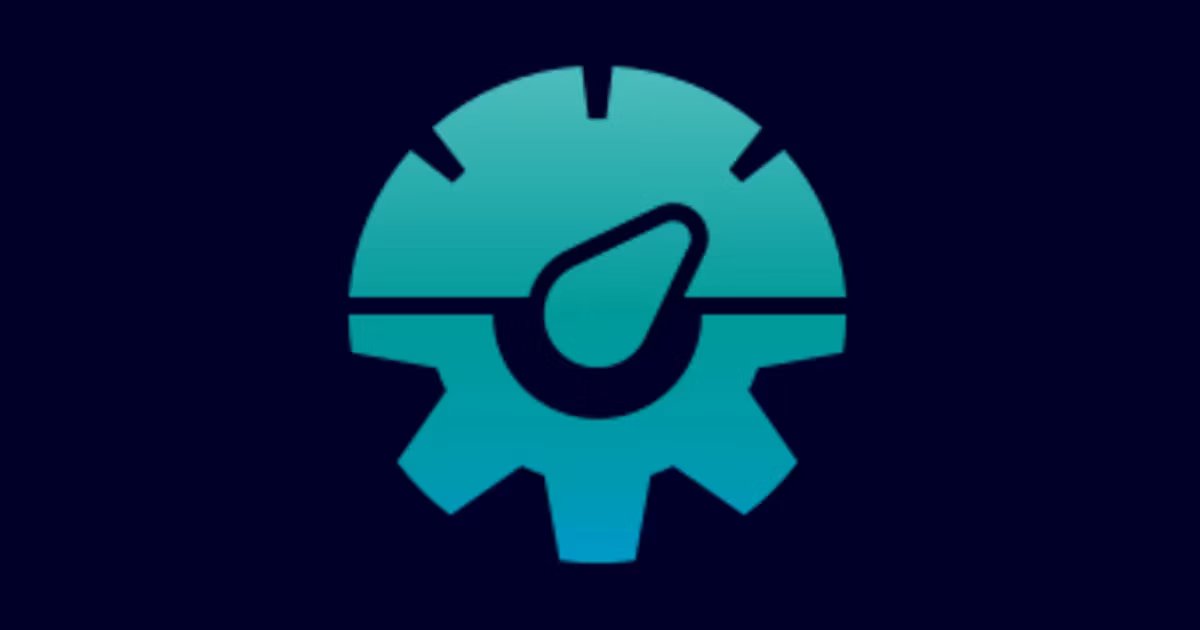 Performance Insight Asset Upgrade