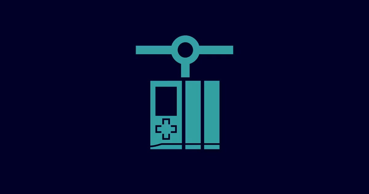 SIMATIC S7+ Connector: Send PLC Data to Industrial Edge