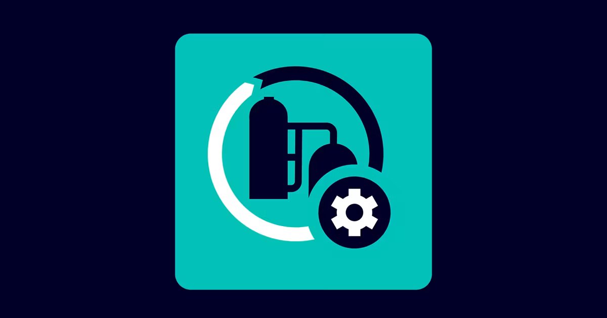 SITRANS mobile IQ - Mobile App for Field Instruments