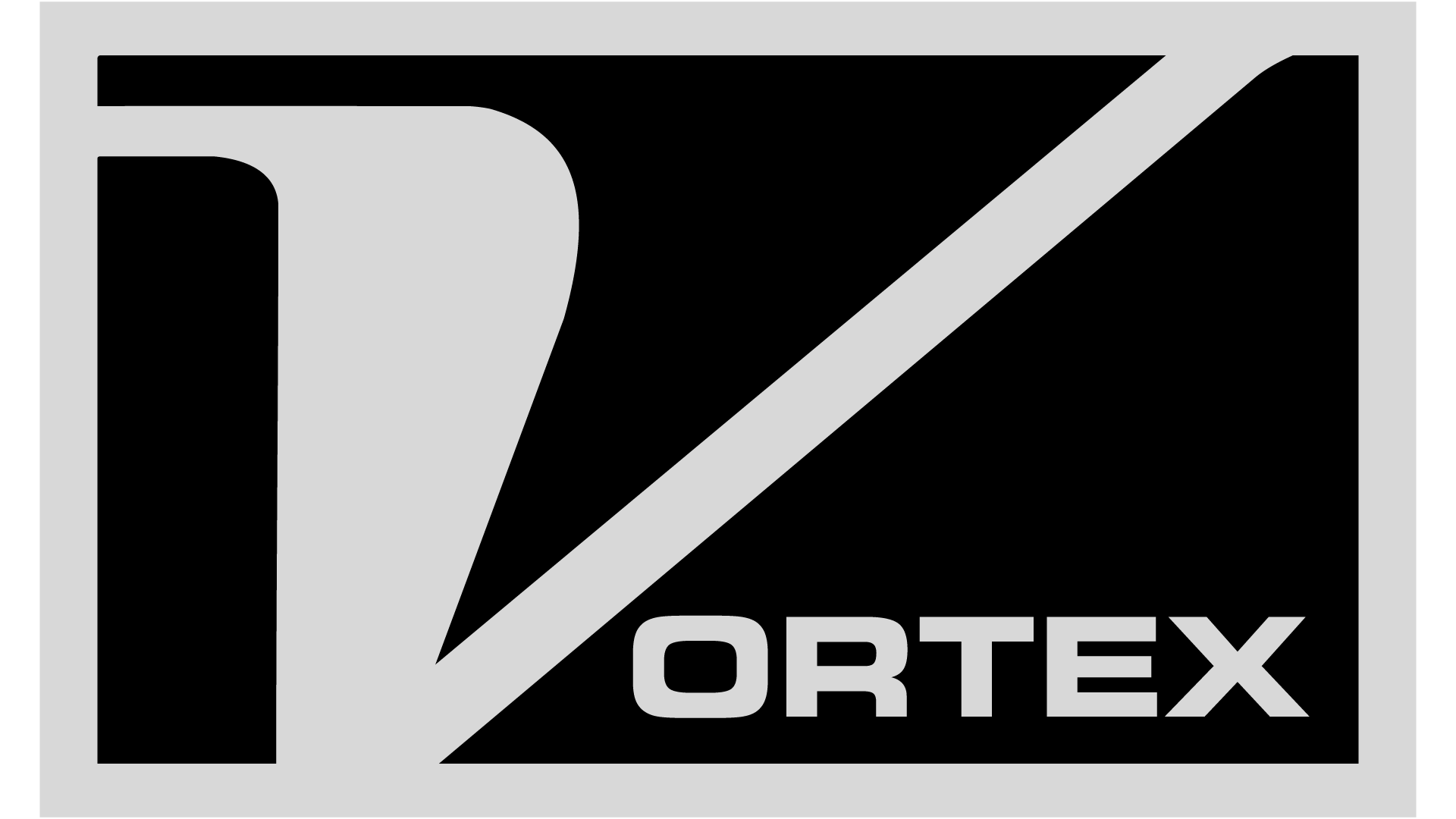 Vortex
