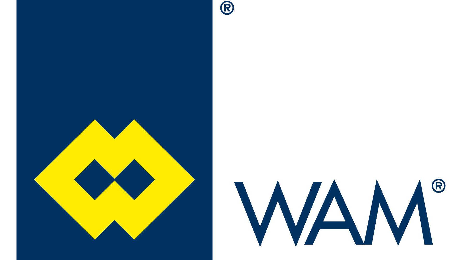 WAM